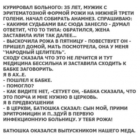 image.thumb.png.bd6ae902613a0651f04ffdcdea43fb77.png