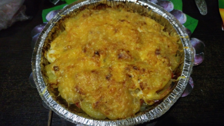 image.thumb.png.dd9a9695628f173c8b83e80da5ea5d2f.png