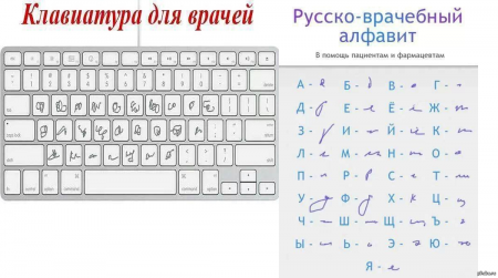image.thumb.png.eea527994b450a4f3cecb5bfafeb1d0c.png
