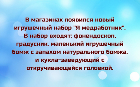 image.thumb.png.f2ea9ecd03a4f15d151cfedd5d90f018.png