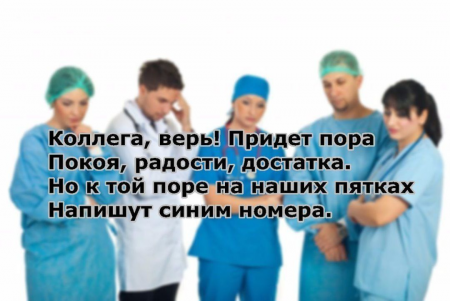 image.thumb.png.f6261ab4f44b1ca461c804201ce02c47.png