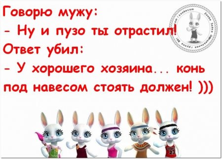 0439250B-B2B5-4DE7-8E7A-DF7036423941.jpeg