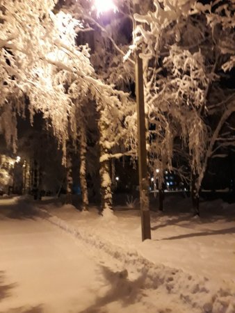 20181222_183804.jpg
