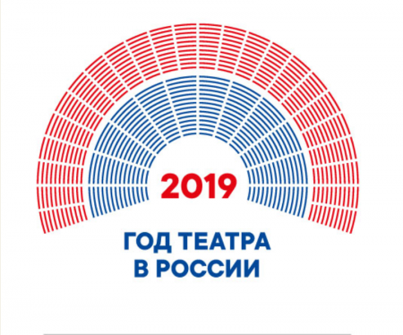 логотип.png