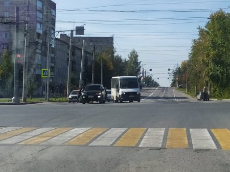IMG_20190910_112252.jpg