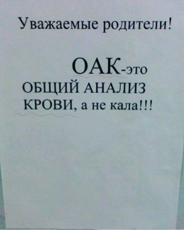 image.thumb.png.85d701b6df45684c85e1f7ca18c7121a.png