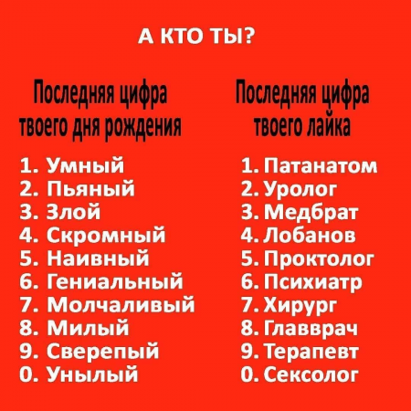 image.thumb.png.f87b0c607c650bf11b277d3b09185706.png