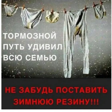 изображение_viber_2019-10-18_12-02-15.jpg