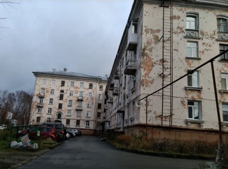 лен41.jpg
