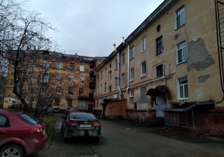 км51.jpg