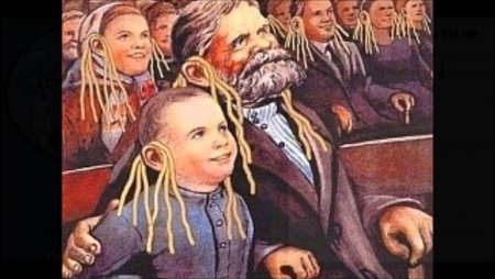Дошираки....jpg