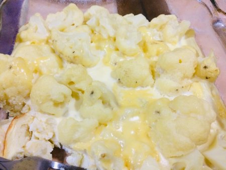 i (22).jpg