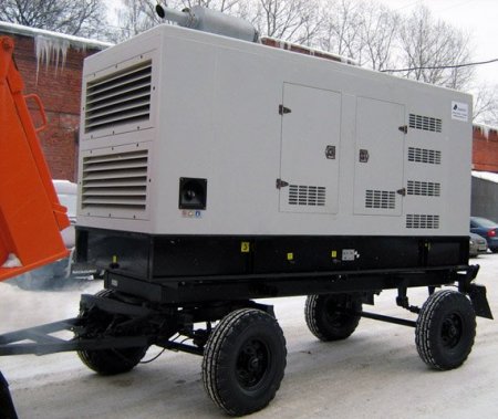 Peredvizhnye-electrostancii-6.jpg