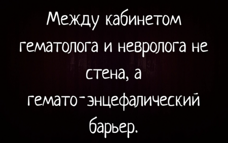 image.thumb.png.1d958b2c7193465481af5f35478a30f0.png