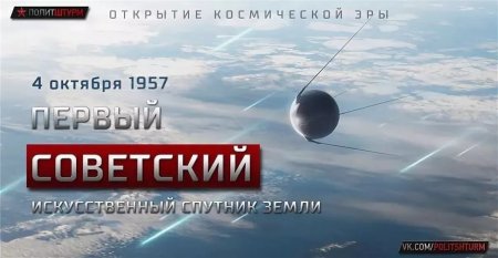 ruub05f9bf5f5.jpg