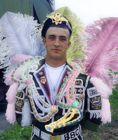 Дембель.jpg