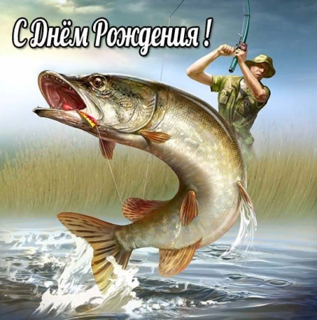 Screenshotим.png