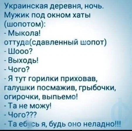 IMG-20191106-WA0000.jpg