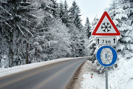 Rechtstipps-fuer-den-Winter-fotoshowBig-8f85e191-827105.jpg