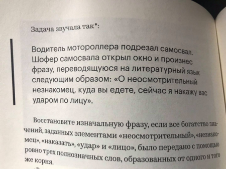 a591c8e0e0dc.png