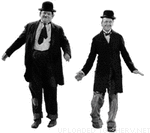 image.png.e1d2e5f95d5df48d92b5f3fa284ab507.png