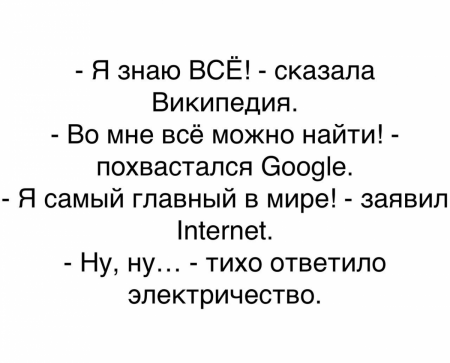 image.thumb.png.c9960ad06997991ddcb91b0927ab5a1b.png