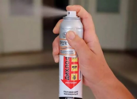 image.thumb.png.f3947699bcd2f788aa92581d4a5a0b57.png