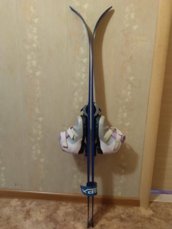 IMG_20191103_111005.jpg