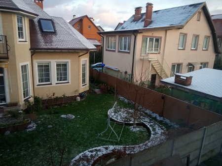IMG_20191201_084742.jpg