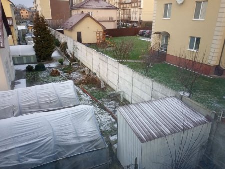 IMG_20191201_084816.jpg