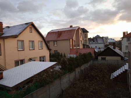 IMG_20191201_084934.jpg