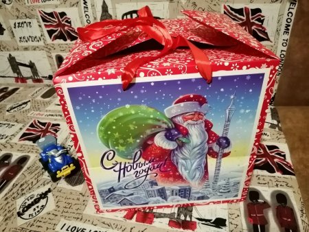 IMG_20191217_181151.jpg