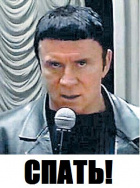 image.png.5973e0b16d917c3c4ad50656fc0f777a.png