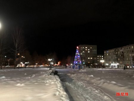 image.thumb.jpeg.429d2ce4964ada4063f7435a19e644a9.jpeg