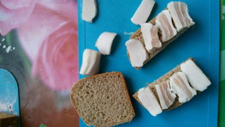image.thumb.png.3cdb51e694ae6c7c83ed9a4835a85eb8.png