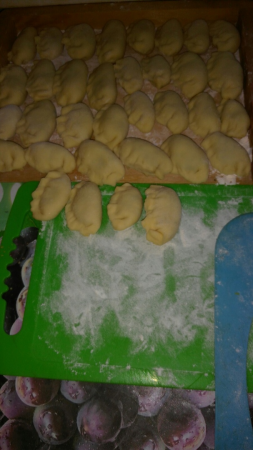 image.thumb.png.663bfeeb2e08235aa825d210d58d700f.png