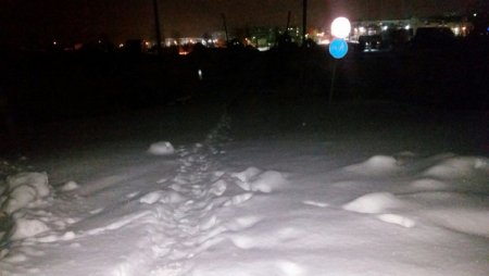 тротуар.jpg