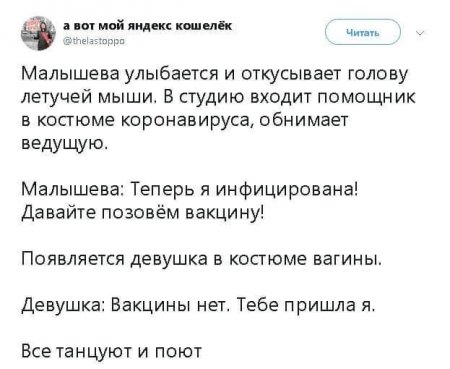 8315044_1000.jpg