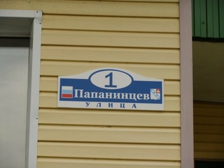 DSCF1141.jpg