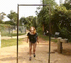 bloggif_5e1b044a43697.gif.a39e4d4f6a12f9221e2173392f225d56.gif