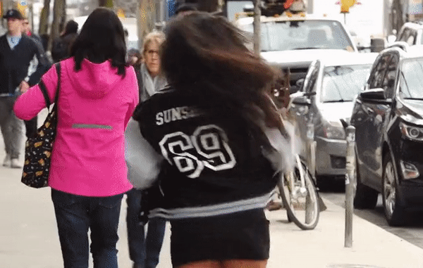 ezgif-6-04eec6ab78d1.thumb.gif.4b717ac32571a301f548d983392a1eae.gif