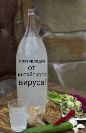 i.jpg