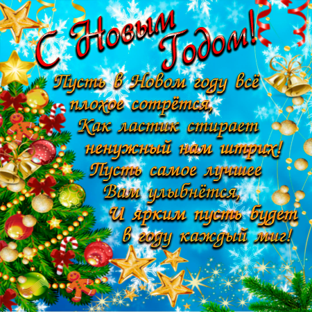 image.thumb.png.f8a4c609857dce4fc2900c1802a66a97.png