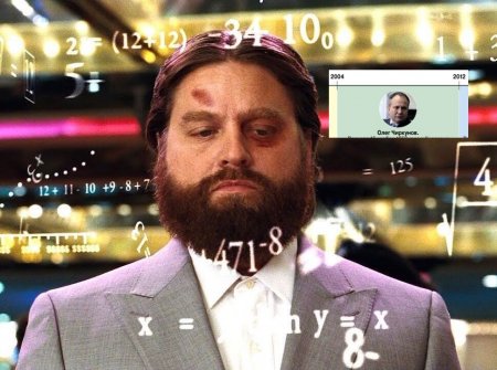 00.jpg