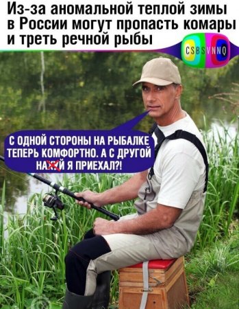 2-8.thumb.jpg.ad2defbd00778b2134015505d0e0d95a.jpg