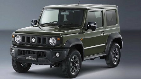 2019-suzuki-jimny-official-image.jpg