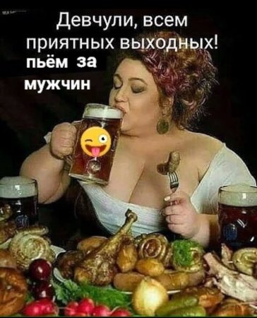 6FA23A2A-79BD-4C5F-B2D7-D388A8CCD60A.jpeg