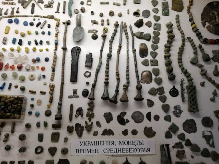 чгк 5.jpg