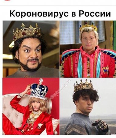 E59EFF18-467C-4A19-8C02-4A40CB0B0D3F.jpeg
