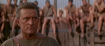 Spartacus-0326.jpg